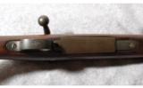 Springfield M1903 .30-06 - 4 of 8
