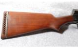 Remington Model 11 12 Gauge - 8 of 9