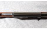 Remington Model 11 12 Gauge - 3 of 9