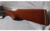 Remington Model 11 12 Gauge - 9 of 9