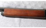 Remington Model 11 12 Gauge - 6 of 9