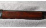 Remington Model 11 12 Gauge - 5 of 9
