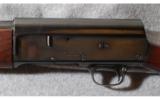 Remington Model 11 12 Gauge - 2 of 9