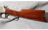 Winchester Model 94 .32 Win. Spl. - 8 of 8