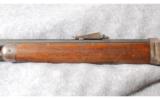 Winchester Model 94 .32 Win. Spl. - 6 of 8