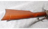 Winchester Model 94 .32 Win. Spl. - 7 of 8