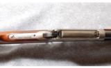 Winchester Model 94 .32 Win. Spl. - 3 of 8