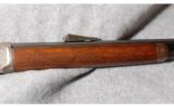 Winchester Model 94 .32 Win. Spl. - 5 of 8