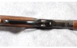 Winchester 1892 .44-40 - 4 of 8
