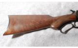 Winchester 1892 .44-40 - 7 of 8