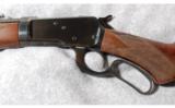 Winchester 1892 .44-40 - 2 of 8