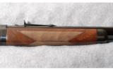 Winchester 1892 .44-40 - 5 of 8