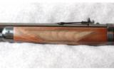 Winchester 1892 .44-40 - 6 of 8
