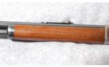 Marlin 93 Short Rifle .30-30 Winchester - 6 of 9