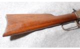 Marlin 93 Short Rifle .30-30 Winchester - 7 of 9