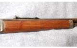 Marlin 97 .22 Long Rifle - 5 of 9