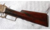 Marlin 97 .22 Long Rifle - 8 of 9
