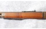Marlin 97 .22 Long Rifle - 6 of 9