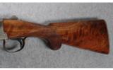 Winchester Model 23 XTR Pigeon Grade 20 Ga. - 8 of 9