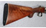 Winchester Model 23 XTR Pigeon Grade 20 Ga. - 7 of 9