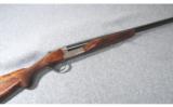 Winchester Model 23 XTR Pigeon Grade 20 Ga. - 1 of 9