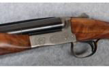 Winchester Model 23 XTR Pigeon Grade 20 Ga. - 2 of 9