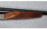 Winchester Model 23 XTR Pigeon Grade 20 Ga. - 5 of 9