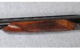 Winchester Model 23 XTR Pigeon Grade 20 Ga. - 6 of 9