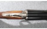 Winchester Model 23 XTR Pigeon Grade 20 Ga. - 3 of 9
