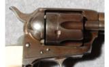 Colt Single Action Army .45 Colt - 7 of 9