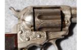 Colt Model 1877 Lightning .38 Colt - 6 of 9
