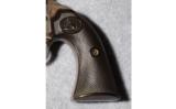 Colt Bisley .41 Colt - 9 of 9