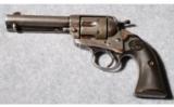 Colt Bisley .41 Colt - 2 of 9