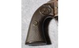 Colt Bisley .41 Colt - 8 of 9
