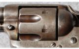 Colt Bisley .41 Colt - 7 of 9