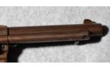 Colt Model 1878 DA Revolver .45 Colt - 3 of 9