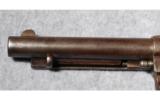 Colt Model 1878 DA Revolver .45 Colt - 4 of 9