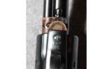 Colt
Doug Turnbull 'Klufas' SAA .45 Colt - 7 of 9