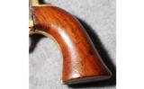 Colt Model 1849 Pocket Revolver .31 Caliber - 9 of 9