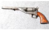 Colt 1861 Richards Conversion .38RF - 2 of 9