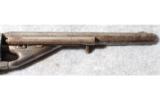 Colt 1861 Richards Conversion .38RF - 4 of 9