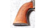 Colt 1861 Richards Conversion .38RF - 9 of 9