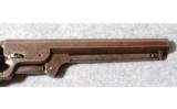 Colt 1851 Navy London Contract .36 Caliber - 4 of 9