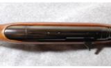 Winchester Model 100 .308 Winchester - 3 of 8