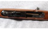 Winchester Model 100 .308 Winchester - 4 of 8