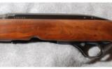 Winchester Model 100 .308 Winchester - 2 of 8