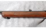 Winchester Model 100 .308 Winchester - 6 of 8