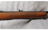 Winchester Model 100 .308 Winchester - 5 of 8