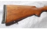 Winchester Model 100 .308 Winchester - 7 of 8