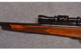 Weatherby Mark V in .378 WbyMag - 6 of 7